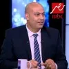 Eng Ashraf Tammam