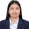 Camille Diwa