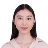 Jaimie Baluyot