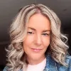 Lisa Edwards