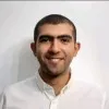 Aly Fayez