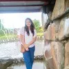 Shalini Yadav