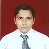Ibrar Alam
