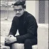 Saurabh Panchal