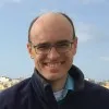 Marc DUrbano