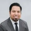 Nacer Carrillo