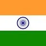 Rahul Mishra