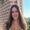 Emily Walker