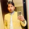 Ankur paul