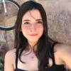 Fernanda Buitrago