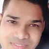 Vishal Kumar