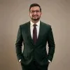 Aditya Kanikdaley