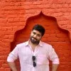 Karan Tekwani