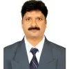 Venkat Morla