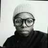 Mehluko Dlamini