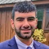 Nicholas Tornello