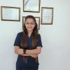 Mansi Bhingradiya