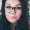 Jennifer Gerardo