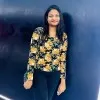 Pragna Vysyaraju