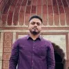 Amit Raj