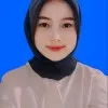 Salma al zahra