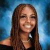 Asaiyah Gilbert