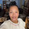 Michelle Brown