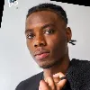 Hasan Chambers