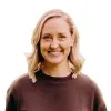 Susannah Kenley