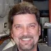 Dennis Urban