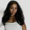 Nyah Shufford