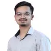 Rahul Karjavkar