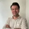 Okan Demirok