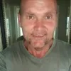 colin de bruyn