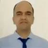 Rajesh Kumar