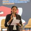 UMUHIRE RUZIGANA Credia