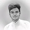 Samiul Sardar