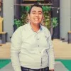 Kero Shenoda