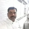 chandrapal singh shaktawat