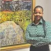 Andile Khumalo