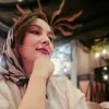 Maryam Habibpour