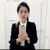 Amy luo