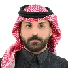 Saud Alfraidi