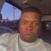 Dmario Logan
