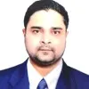 Arun Kalappa