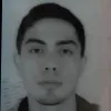 ESTEBAN ANDRES ILLESCA RANNOU