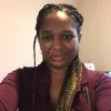 jazzmine Lastrapes