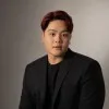 Devon Chew