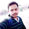 Pavan