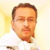 Ankur Sharma
